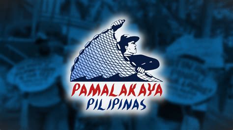 pamalakaya|PAMALAKAYA.